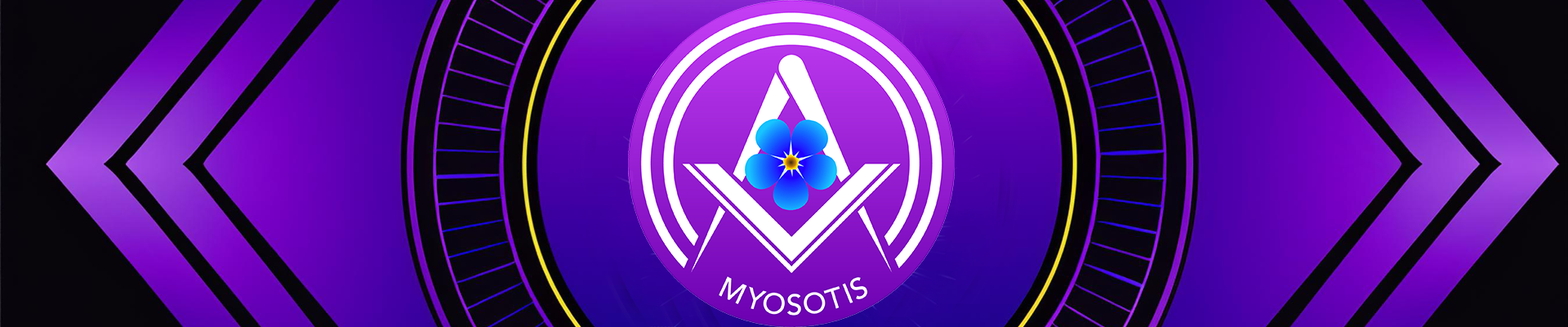 MYOSOTIS